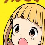 レス20番の画像サムネイル