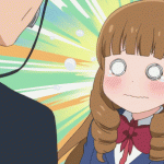 レス42番の画像サムネイル