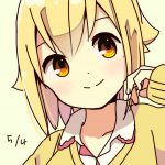 レス7番の画像サムネイル