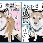 レス15番の画像サムネイル