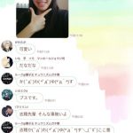 レス1番の画像サムネイル