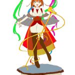 レス12番の画像サムネイル
