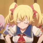 レス13番の画像サムネイル