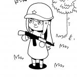 レス49番の画像サムネイル
