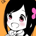 レス3番の画像サムネイル