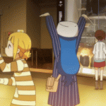 レス70番の画像サムネイル