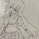 レス51番の画像サムネイル