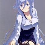 レス2番の画像サムネイル