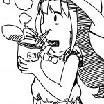 レス38番の画像サムネイル