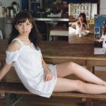 レス1番の画像サムネイル