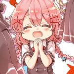 レス77番の画像サムネイル