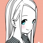 レス18番の画像サムネイル