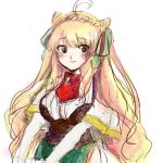 レス17番の画像サムネイル
