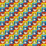レス10番の画像サムネイル