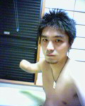 レス1番の画像サムネイル