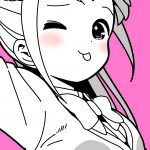 レス1番の画像サムネイル