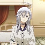 レス4番の画像サムネイル