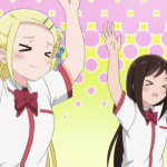 レス14番の画像サムネイル