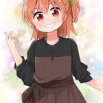 レス4番の画像サムネイル