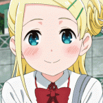 レス32番の画像サムネイル