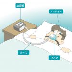 レス3番の画像サムネイル