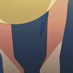 レス32番の画像サムネイル