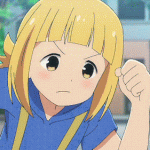 レス61番の画像サムネイル