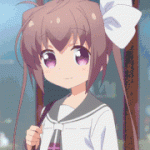 レス37番の画像サムネイル