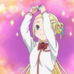 レス19番の画像サムネイル
