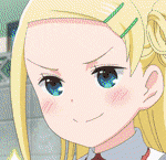 レス17番の画像サムネイル