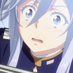 レス4番の画像サムネイル
