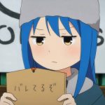 レス55番の画像サムネイル