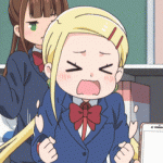 レス26番の画像サムネイル