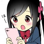 レス3番の画像サムネイル