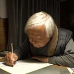 レス10番の画像サムネイル