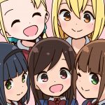 レス4番の画像サムネイル