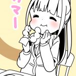 レス1番の画像サムネイル