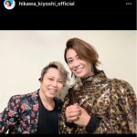 レス49番の画像サムネイル