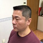 レス39番の画像サムネイル