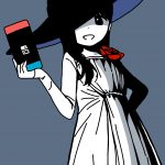 レス1番の画像サムネイル