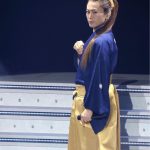レス28番の画像サムネイル
