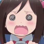 レス10番の画像サムネイル
