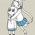 レス5番の画像サムネイル