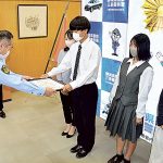 レス18番の画像サムネイル