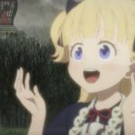 レス14番の画像サムネイル