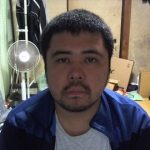 レス5番の画像サムネイル