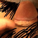 レス17番の画像サムネイル
