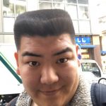 レス31番の画像サムネイル