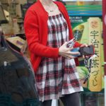 レス1番の画像サムネイル