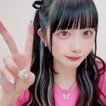 レス6番の画像サムネイル